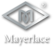 Mayerlace.com