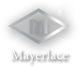 Mayerlace.com